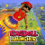 Ragdoll Launcher Ragdoll Launcher img