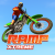 Ramp Xtreme img