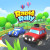 Rapid Rally Rapid Rally img