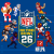 Retro bowl 26 img