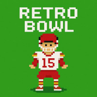 Retro Bowl img