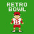 Retro Bowl img