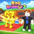 Rob Brainrot 2 img