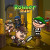 Robber Run Robber Run img