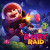 Ruby Raid Ruby Raid img