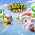 Santa Run Santa Run img