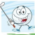 Self Golf img