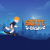 Skate Dash Skate Dash img