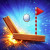 Sky Golf img