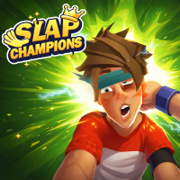 Slap Champions img