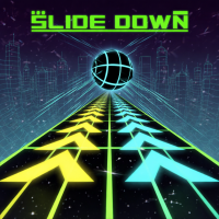 Slide Down img