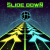 Slide Down img