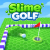 Slime Golf img