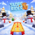 Slope Rider 3D Slope Rider 3D img
