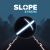Slope Xtreme Slope Xtreme img