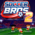 Soccer Bros 2 Soccer Bros 2 img