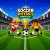 Soccer Physics World Cup Soccer Physics World Cup img