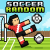 Soccer Random img