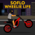 SoFlo Wheelie Life SoFlo Wheelie Life img