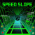 Speed Slope img