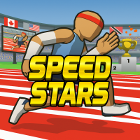 Speed Stars img