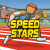 Speed Stars img