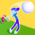 Speedy Golf img