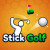 Stick Golf Stick Golf img
