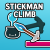 Stickman Climb img