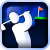 Stickman Golf Stickman Golf img