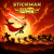 Stickman War Stickman War img