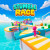 Stumble Race Stumble Race img