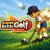 Super Battle Golf Super Battle Golf img