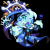 Take Care of Your Own Shadow Milk img
