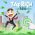 Tap Rich Idle Tap Rich Idle img