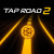 Tap Road 2 img