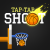 Tap Tap Shots img
