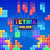 Tetrix Online Tetrix Online img