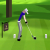 The Speedy Golf The Speedy Golf img
