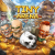 Tiny Arena Tiny Arena img