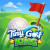 Tiny Golf King img