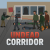 Undead Corridor img
