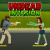 Undead Invasion img