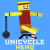 Unicycle Hero Unicycle Hero img