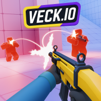 Veck IO img