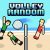 Volley Random img