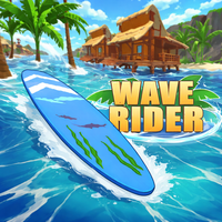 Wave Rider img