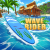 Wave Rider img