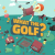 What the golf? img