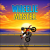 Wheelie Master img